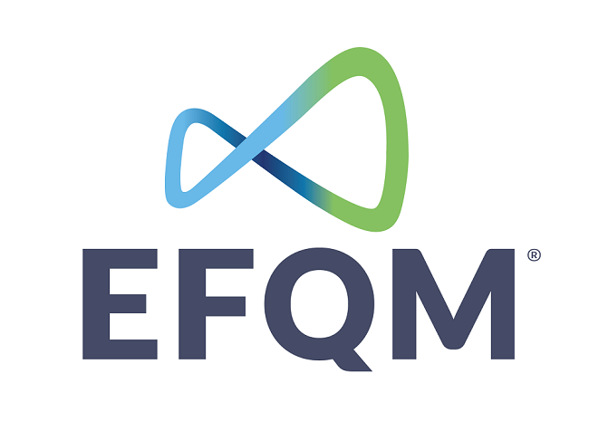 نموذج التميز الأوروبي EFQM